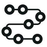 Experience SVG Icon